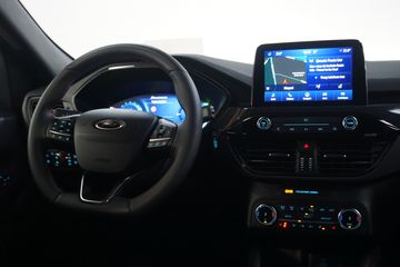 Voertuigafbeelding 36