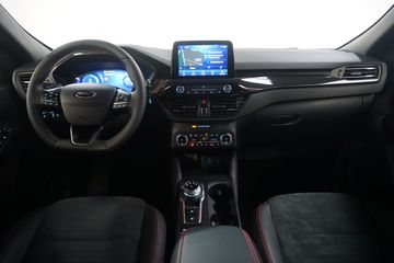 Voertuigafbeelding 37