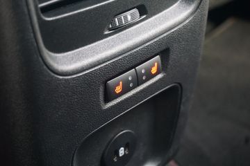 Voertuigafbeelding 39