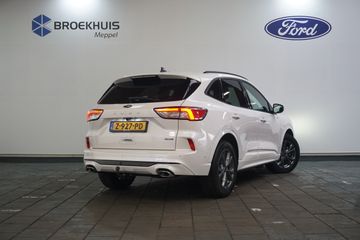 Voertuigafbeelding 4