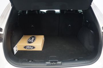 Voertuigafbeelding 40