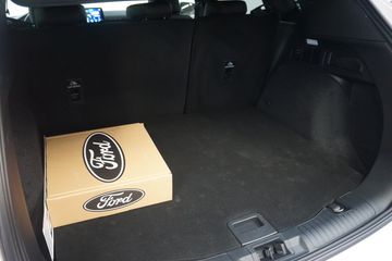 Voertuigafbeelding 41