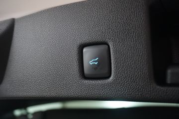 Voertuigafbeelding 42