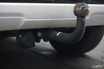 Voertuigafbeelding 43