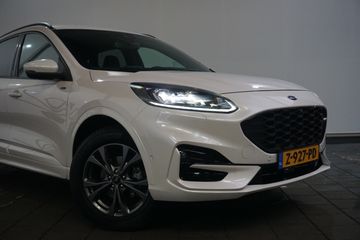 Voertuigafbeelding 44