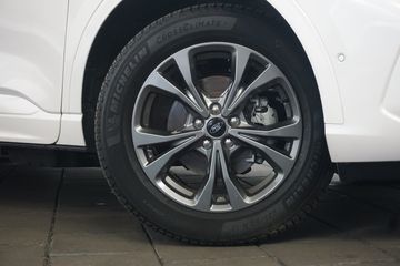 Voertuigafbeelding 45