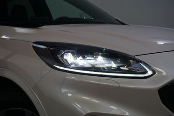 Voertuigafbeelding 46