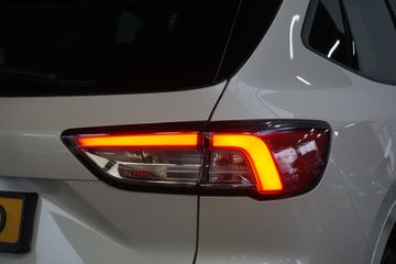 Voertuigafbeelding 47