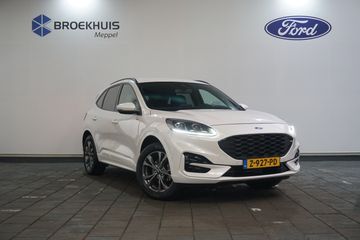 Voertuigafbeelding 6