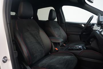 Voertuigafbeelding 7