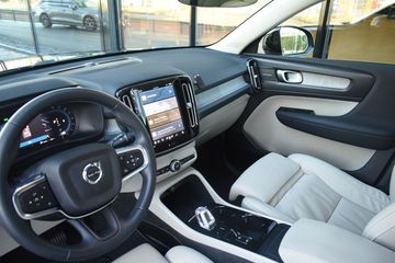 Voertuigafbeelding 2