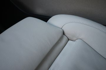 Voertuigafbeelding 26