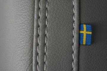 Voertuigafbeelding 28