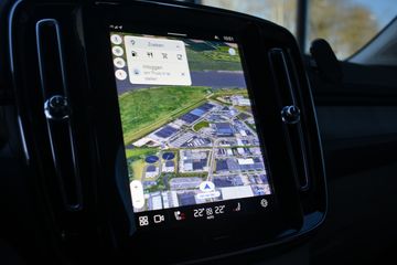 Voertuigafbeelding 32