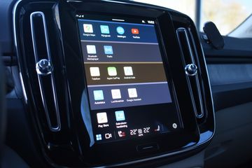 Voertuigafbeelding 34