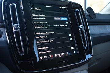 Voertuigafbeelding 36