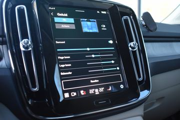 Voertuigafbeelding 38