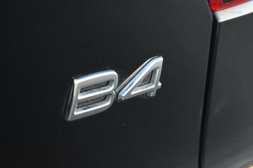 Voertuigafbeelding 8