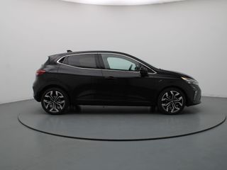 Voertuigafbeelding 23