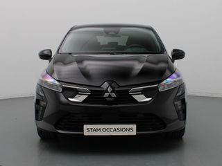 Voertuigafbeelding 24