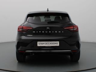 Voertuigafbeelding 25