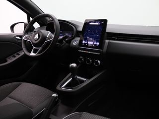 Voertuigafbeelding 30