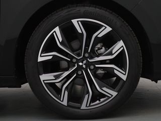 Voertuigafbeelding 35