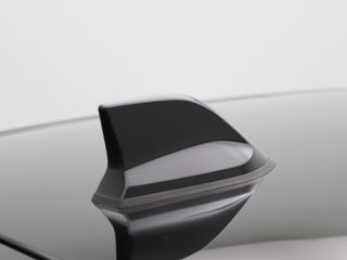 Voertuigafbeelding 36