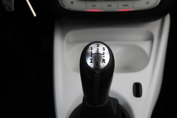 Voertuigafbeelding 14