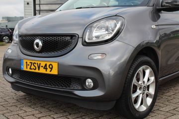 Voertuigafbeelding 19