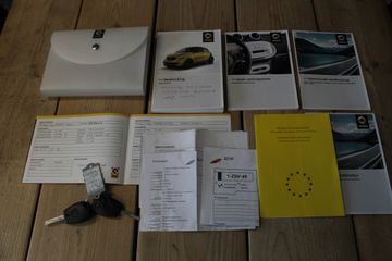 Voertuigafbeelding 25