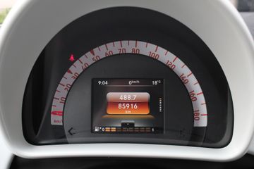 Voertuigafbeelding 26