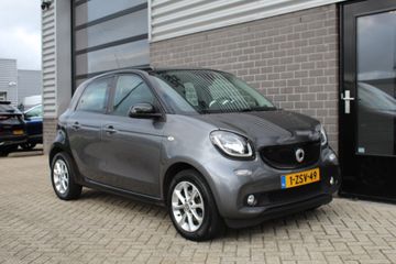 Voertuigafbeelding 5