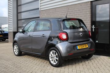 Voertuigafbeelding 6