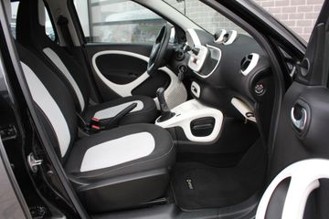 Voertuigafbeelding 8