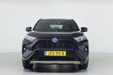 Voertuigafbeelding 1