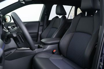 Voertuigafbeelding 10