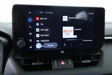 Voertuigafbeelding 12