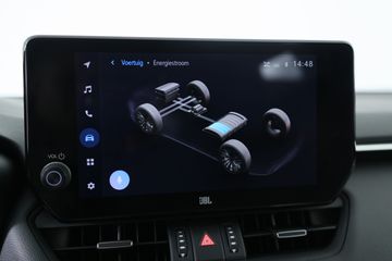 Voertuigafbeelding 15