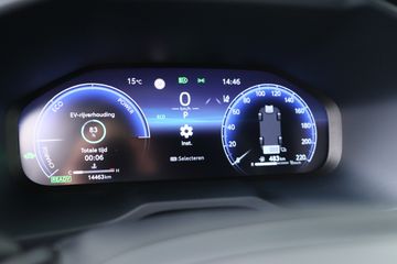 Voertuigafbeelding 16