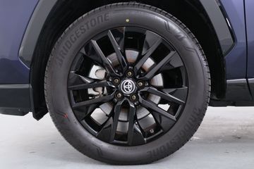 Voertuigafbeelding 18