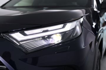 Voertuigafbeelding 19