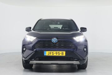 Voertuigafbeelding 2