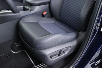 Voertuigafbeelding 21