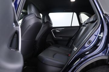 Voertuigafbeelding 22