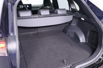 Voertuigafbeelding 23