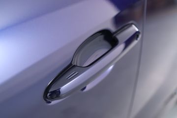 Voertuigafbeelding 25