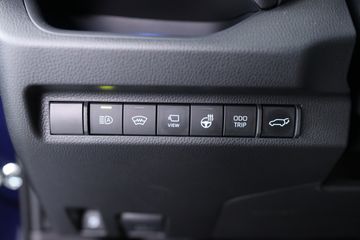 Voertuigafbeelding 27