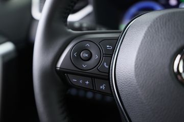 Voertuigafbeelding 28