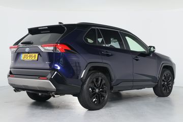 Voertuigafbeelding 3